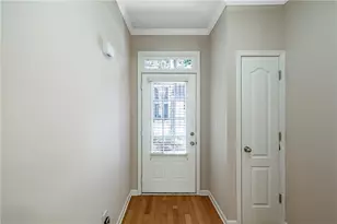 2394 Stout Trail, Duluth, GA 30097 - Photo 4