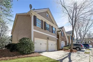 2394 Stout Trail, Duluth, GA 30097 - Photo 2