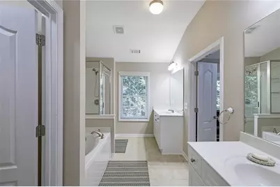 2394 Stout Trail, Duluth, GA 30097 - Photo 28