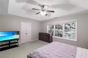 2394 Stout Trail, Duluth, GA 30097 - Photo 24