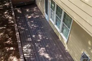 2394 Stout Trail, Duluth, GA 30097 - Photo 30