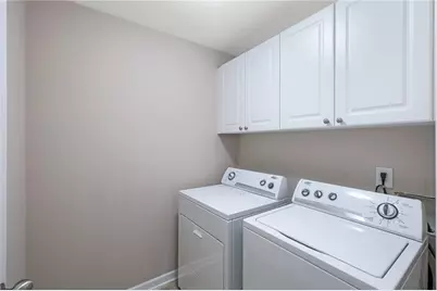 2394 Stout Trail, Duluth, GA 30097 - Photo 16