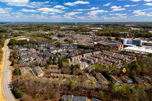 2394 Stout Trail, Duluth, GA 30097 - Photo 32