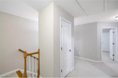 2394 Stout Trail, Duluth, GA 30097 - Photo 14