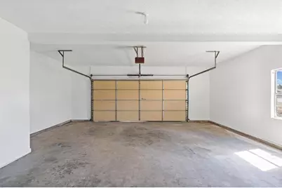 101 Doe Lane SE, Calhoun, GA 30701 - Photo 38