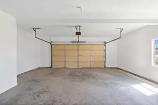 101 Doe Ln SE, Calhoun, GA 30701 - Photo 38