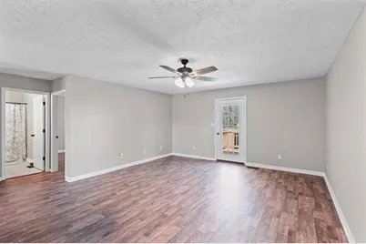 101 Doe Lane SE, Calhoun, GA 30701 - Photo 18