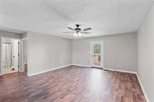 101 Doe Ln SE, Calhoun, GA 30701 - Photo 18