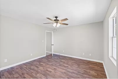 101 Doe Lane SE, Calhoun, GA 30701 - Photo 28