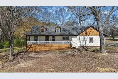 101 Doe Lane SE, Calhoun, GA 30701 - Photo 6