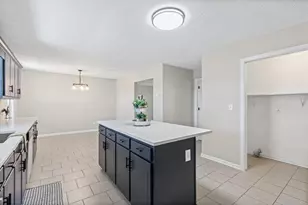 101 Doe Ln SE, Calhoun, GA 30701 - Photo 22