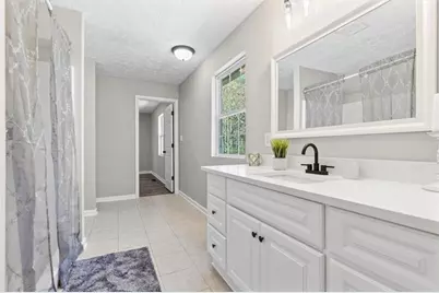 101 Doe Lane SE, Calhoun, GA 30701 - Photo 32