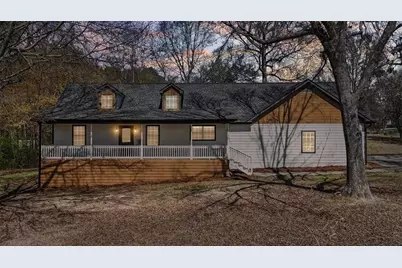 101 Doe Lane SE, Calhoun, GA 30701 - Photo 2