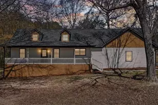 101 Doe Ln SE, Calhoun, GA 30701 - Photo 2