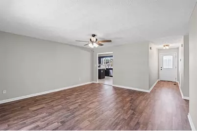 101 Doe Lane SE, Calhoun, GA 30701 - Photo 16