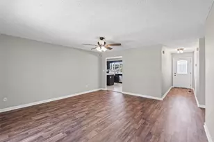 101 Doe Ln SE, Calhoun, GA 30701 - Photo 16