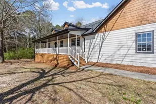101 Doe Ln SE, Calhoun, GA 30701 - Photo 10
