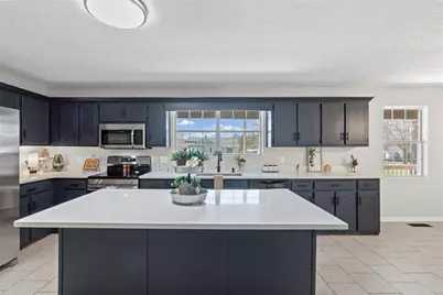 101 Doe Lane SE, Calhoun, GA 30701 - Photo 20