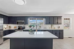 101 Doe Ln SE, Calhoun, GA 30701 - Photo 20