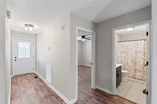 101 Doe Ln SE, Calhoun, GA 30701 - Photo 14