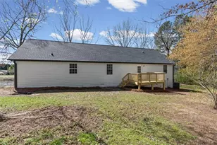 101 Doe Ln SE, Calhoun, GA 30701 - Photo 44