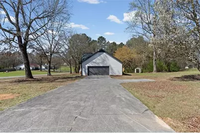 101 Doe Lane SE, Calhoun, GA 30701 - Photo 46