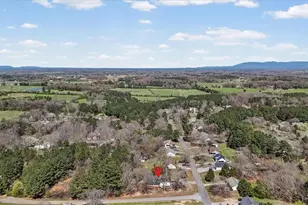 101 Doe Ln SE, Calhoun, GA 30701 - Photo 48