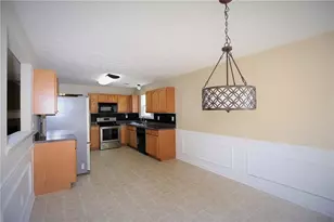 1435 Stephens Pond View, Loganville, GA 30052 - Photo 4