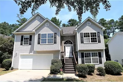 1435 Stephens Pond View, Loganville, GA 30052 - Photo 1