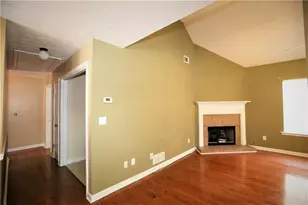 1435 Stephens Pond View, Loganville, GA 30052 - Photo 6