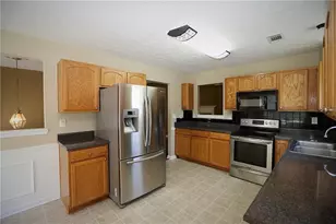 1435 Stephens Pond View, Loganville, GA 30052 - Photo 2