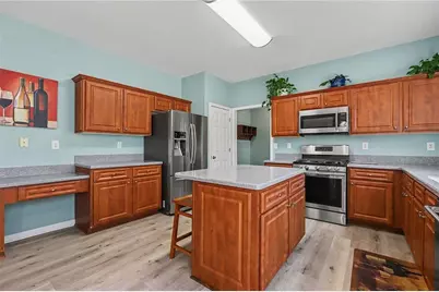 5785 Oxborough Way, Johns Creek, GA 30005 - Photo 12