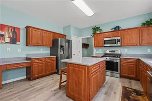 5785 Oxborough Way, Johns Creek, GA 30005 - Photo 12