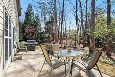 5785 Oxborough Way, Johns Creek, GA 30005 - Photo 28