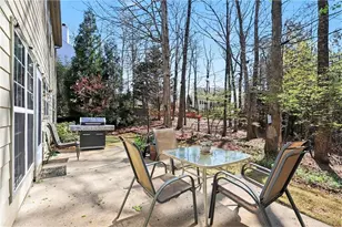 5785 Oxborough Way, Johns Creek, GA 30005 - Photo 28