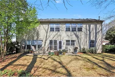 5785 Oxborough Way, Johns Creek, GA 30005 - Photo 30