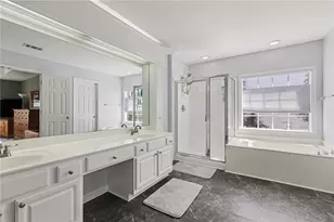 5785 Oxborough Way, Johns Creek, GA 30005 - Photo 22