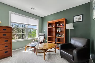 5785 Oxborough Way, Johns Creek, GA 30005 - Photo 20