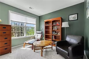 5785 Oxborough Way, Johns Creek, GA 30005 - Photo 20