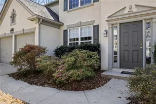 5785 Oxborough Way, Johns Creek, GA 30005 - Photo 4
