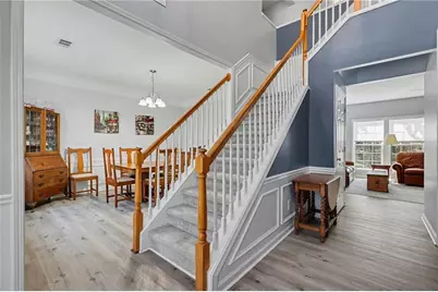 5785 Oxborough Way, Johns Creek, GA 30005 - Photo 6