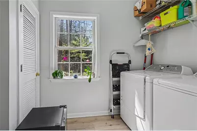 5785 Oxborough Way, Johns Creek, GA 30005 - Photo 26