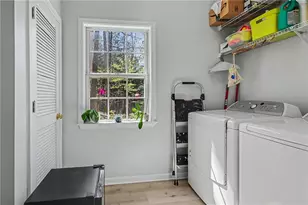 5785 Oxborough Way, Johns Creek, GA 30005 - Photo 26