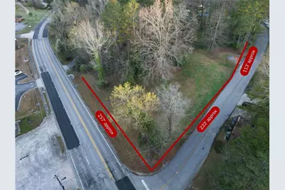 129 Green Forest Drive, Toccoa, GA 30577 - Photo 2