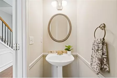 3465 Lakeheath Drive, Cumming, GA 30041 - Photo 16