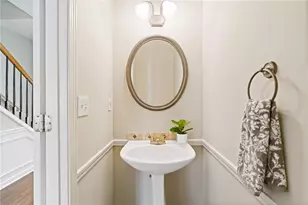 3465 Lakeheath Dr, Cumming, GA 30041 - Photo 16