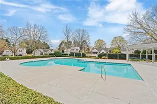 3465 Lakeheath Dr, Cumming, GA 30041 - Photo 38