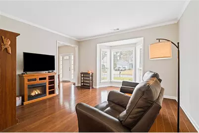 3465 Lakeheath Drive, Cumming, GA 30041 - Photo 6