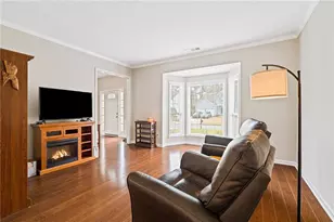 3465 Lakeheath Dr, Cumming, GA 30041 - Photo 6