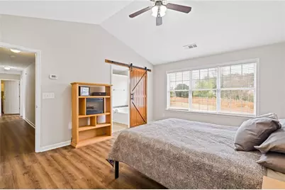 3465 Lakeheath Drive, Cumming, GA 30041 - Photo 18